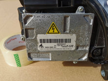 Laden Sie das Bild in den Galerie-Viewer, Frontscheinwerfer Fiat 500 52088873BAX Rechts Scheinwerfer Headlight SCH7708825355tg