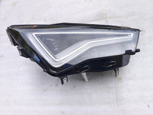 Load image into Gallery viewer, Frontscheinwerfer Seat Ateca 576941032C Rechts Scheinwerfer Headlight SCH7708945012mq