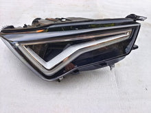 Load image into Gallery viewer, Frontscheinwerfer Seat Ateca 576941032C Rechts Scheinwerfer Headlight SCH7708945012mq