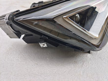 Load image into Gallery viewer, Frontscheinwerfer Seat Ateca 576941032C Rechts Scheinwerfer Headlight SCH7708945012mq