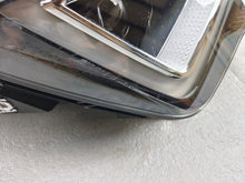 Load image into Gallery viewer, Frontscheinwerfer Seat Ateca 576941032C Rechts Scheinwerfer Headlight SCH7708945012mq