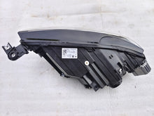 Load image into Gallery viewer, Frontscheinwerfer Seat Ateca 576941032C Rechts Scheinwerfer Headlight SCH7708945012mq