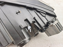 Load image into Gallery viewer, Frontscheinwerfer Seat Ateca 576941032C Rechts Scheinwerfer Headlight SCH7708945012mq