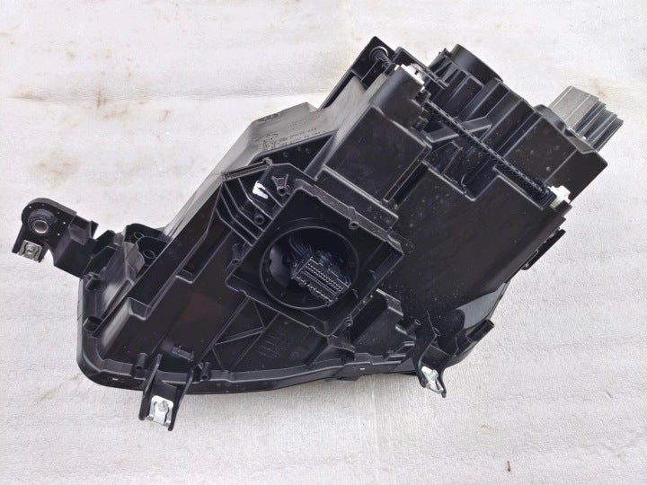 Frontscheinwerfer Seat Ateca 576941032C Rechts Scheinwerfer Headlight SCH7708945012mq