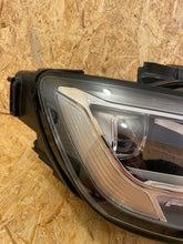 Load image into Gallery viewer, Frontscheinwerfer Audi A3 8V0941036 8W0941784 LED Rechts Scheinwerfer Headlight SCH7709052981tw