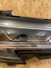 Load image into Gallery viewer, Frontscheinwerfer Audi A3 8V0941036 8W0941784 LED Rechts Scheinwerfer Headlight SCH7709052981tw
