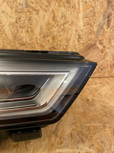Load image into Gallery viewer, Frontscheinwerfer Audi A3 8V0941036 8W0941784 LED Rechts Scheinwerfer Headlight SCH7709052981tw