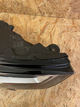 Load image into Gallery viewer, Frontscheinwerfer Audi A3 8V0941036 8W0941784 LED Rechts Scheinwerfer Headlight SCH7709052981tw