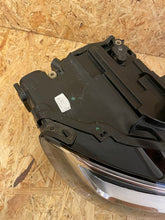 Load image into Gallery viewer, Frontscheinwerfer Audi A3 8V0941036 8W0941784 LED Rechts Scheinwerfer Headlight SCH7709052981tw