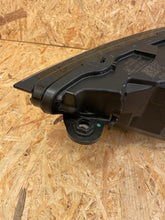 Load image into Gallery viewer, Frontscheinwerfer Audi A3 8V0941036 8W0941784 LED Rechts Scheinwerfer Headlight SCH7709052981tw
