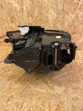 Load image into Gallery viewer, Frontscheinwerfer Audi A3 8V0941036 8W0941784 LED Rechts Scheinwerfer Headlight SCH7709052981tw