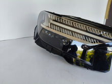 Laden Sie das Bild in den Galerie-Viewer, Frontscheinwerfer Audi Q4 89A941036 Full LED Rechts Scheinwerfer Headlight SCH7709692919mk