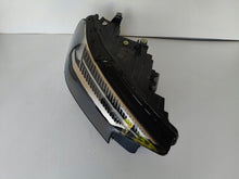 Laden Sie das Bild in den Galerie-Viewer, Frontscheinwerfer Audi Q4 89A941036 Full LED Rechts Scheinwerfer Headlight SCH7709692919mk