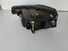 Laden Sie das Bild in den Galerie-Viewer, Frontscheinwerfer Audi Q4 89A941036 Full LED Rechts Scheinwerfer Headlight SCH7709692919mk
