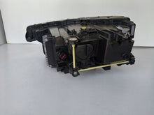 Laden Sie das Bild in den Galerie-Viewer, Frontscheinwerfer Audi Q4 89A941036 Full LED Rechts Scheinwerfer Headlight SCH7709692919mk