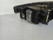 Laden Sie das Bild in den Galerie-Viewer, Frontscheinwerfer Audi Q4 89A941036 Full LED Rechts Scheinwerfer Headlight SCH7709692919mk