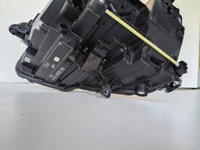 Laden Sie das Bild in den Galerie-Viewer, Frontscheinwerfer Audi Q4 89A941036 Full LED Rechts Scheinwerfer Headlight SCH7709692919mk