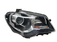 Laden Sie das Bild in den Galerie-Viewer, Frontscheinwerfer VW Touran LE06A6146 Rechts Scheinwerfer Headlight SCH7711320441ac