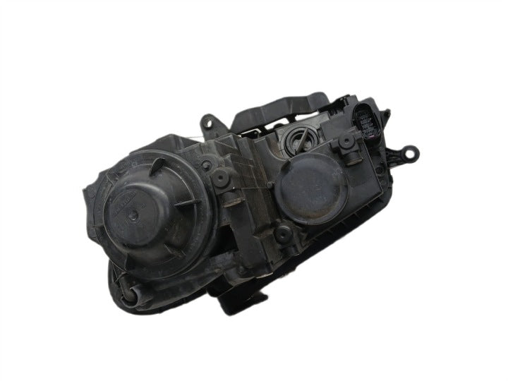 Frontscheinwerfer VW Touran LE06A6146 Rechts Scheinwerfer Headlight SCH7711320441ac