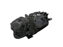 Laden Sie das Bild in den Galerie-Viewer, Frontscheinwerfer VW Touran LE06A6146 Rechts Scheinwerfer Headlight SCH7711320441ac