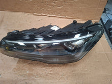 Laden Sie das Bild in den Galerie-Viewer, Frontscheinwerfer VW Tiguan 571941035D Links Scheinwerfer Headlight SCH7711628793gg