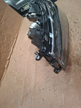 Laden Sie das Bild in den Galerie-Viewer, Frontscheinwerfer VW Tiguan 571941035D Links Scheinwerfer Headlight SCH7711628793gg