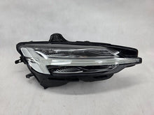 Load image into Gallery viewer, Frontscheinwerfer Volvo V60 II S60 III 32347005 Rechts Scheinwerfer Headlight SCH7711934482mh