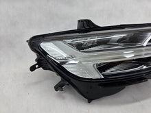 Load image into Gallery viewer, Frontscheinwerfer Volvo V60 II S60 III 32347005 Rechts Scheinwerfer Headlight SCH7711934482mh