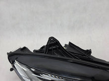 Load image into Gallery viewer, Frontscheinwerfer Volvo V60 II S60 III 32347005 Rechts Scheinwerfer Headlight SCH7711934482mh