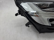 Load image into Gallery viewer, Frontscheinwerfer Volvo V60 II S60 III 32347005 Rechts Scheinwerfer Headlight SCH7711934482mh