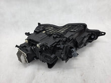 Load image into Gallery viewer, Frontscheinwerfer Volvo V60 II S60 III 32347005 Rechts Scheinwerfer Headlight SCH7711934482mh