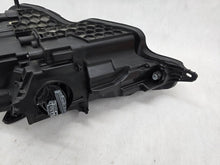 Load image into Gallery viewer, Frontscheinwerfer Volvo V60 II S60 III 32347005 Rechts Scheinwerfer Headlight SCH7711934482mh