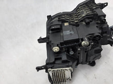 Load image into Gallery viewer, Frontscheinwerfer Volvo V60 II S60 III 32347005 Rechts Scheinwerfer Headlight SCH7711934482mh