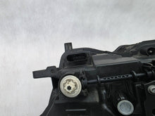 Load image into Gallery viewer, Frontscheinwerfer Volvo V60 II S60 III 32347005 Rechts Scheinwerfer Headlight SCH7711934482mh