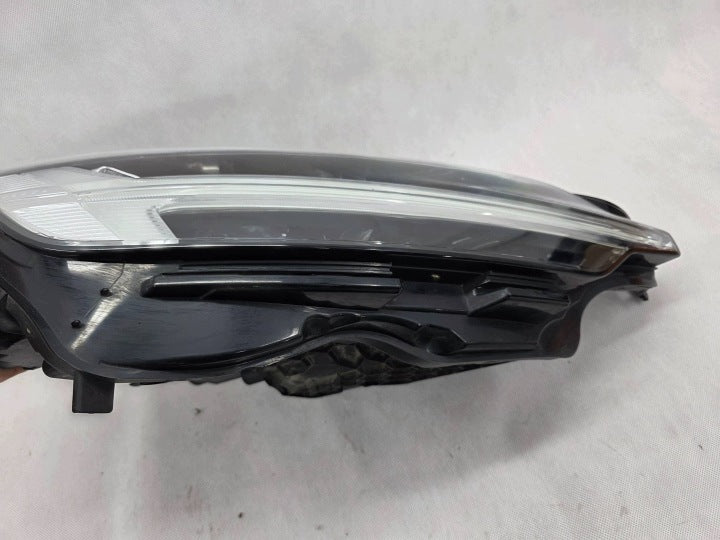 Frontscheinwerfer Volvo V60 II S60 III 32347005 Rechts Scheinwerfer Headlight SCH7711934482mh