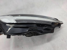 Load image into Gallery viewer, Frontscheinwerfer Volvo V60 II S60 III 32347005 Rechts Scheinwerfer Headlight SCH7711934482mh