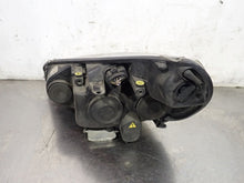 Laden Sie das Bild in den Galerie-Viewer, Frontscheinwerfer Ford S-Max 5DV009000-00 Rechts Scheinwerfer Headlight SCH7712435393lf