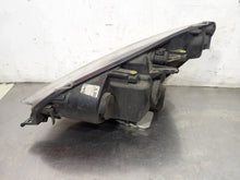 Laden Sie das Bild in den Galerie-Viewer, Frontscheinwerfer Ford S-Max 5DV009000-00 Rechts Scheinwerfer Headlight SCH7712435393lf