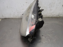 Laden Sie das Bild in den Galerie-Viewer, Frontscheinwerfer Ford S-Max 5DV009000-00 Rechts Scheinwerfer Headlight SCH7712435393lf