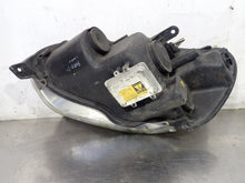 Laden Sie das Bild in den Galerie-Viewer, Frontscheinwerfer Ford S-Max 5DV009000-00 Rechts Scheinwerfer Headlight SCH7712435393lf