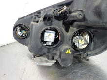 Laden Sie das Bild in den Galerie-Viewer, Frontscheinwerfer Ford S-Max 5DV009000-00 Rechts Scheinwerfer Headlight SCH7712435393lf