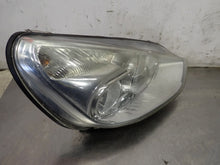 Laden Sie das Bild in den Galerie-Viewer, Frontscheinwerfer Ford S-Max 5DV009000-00 Rechts Scheinwerfer Headlight SCH7712435393lf