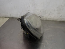 Laden Sie das Bild in den Galerie-Viewer, Frontscheinwerfer Ford S-Max 5DV009000-00 Rechts Scheinwerfer Headlight SCH7712435393lf
