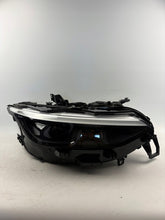 Laden Sie das Bild in den Galerie-Viewer, Frontscheinwerfer VW I 14B941036B LE31061 Rechts Scheinwerfer Headlight SCH7712528770rf
