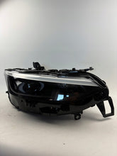 Laden Sie das Bild in den Galerie-Viewer, Frontscheinwerfer VW I 14B941036B LE31061 Rechts Scheinwerfer Headlight SCH7712528770rf