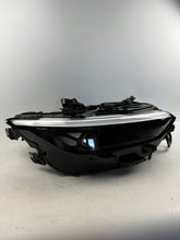 Laden Sie das Bild in den Galerie-Viewer, Frontscheinwerfer VW I 14B941036B LE31061 Rechts Scheinwerfer Headlight SCH7712528770rf