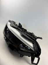 Laden Sie das Bild in den Galerie-Viewer, Frontscheinwerfer VW I 14B941036B LE31061 Rechts Scheinwerfer Headlight SCH7712528770rf