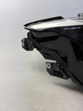 Laden Sie das Bild in den Galerie-Viewer, Frontscheinwerfer VW I 14B941036B LE31061 Rechts Scheinwerfer Headlight SCH7712528770rf