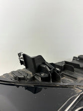 Laden Sie das Bild in den Galerie-Viewer, Frontscheinwerfer VW I 14B941036B LE31061 Rechts Scheinwerfer Headlight SCH7712528770rf