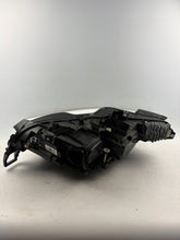 Laden Sie das Bild in den Galerie-Viewer, Frontscheinwerfer VW I 14B941036B LE31061 Rechts Scheinwerfer Headlight SCH7712528770rf